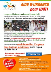 16-10-07-esa-appel-don-haiti-flyer-2-1