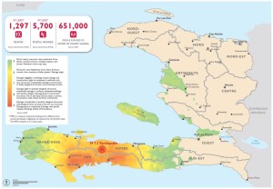 Sesime 14.08.21 USAID MAP