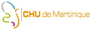 Logo CHUM