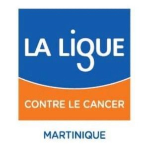 logo_LCC_Martinique