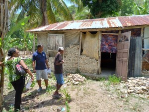Aide Réparation Grand Place Duval