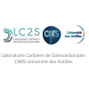 logo_CNRS_15