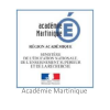 logo_academiemartinique_47