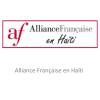 logo_alliancef_46