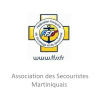 logo_associationsecourisme_51