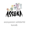 logo_assoka_54