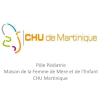 logo_chu_martinique_2