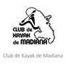 logo_clubkayak_50