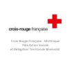 logo_croixrouge_19
