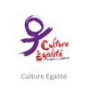logo_culture_egalite_55
