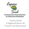 logo_esapace_sud_49