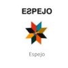 logo_espejo_58