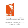 logo_fokal_38