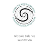 logo_globalbalance_39