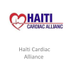 logo_haiti_12