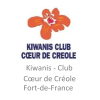 logo_kiwani_26