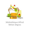 logo_mediateque_4