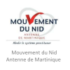 logo_mouvementnid_56