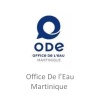 logo_ode_37