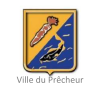 logo_precheur_30