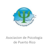 logo_puertorico_53