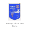 logo_rotary_20
