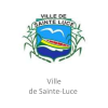 logo_sainte_luce_6