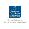 logo_secours_catholique_57