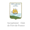 logo_soroptimist_23