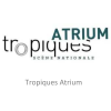 logo_tropique_atrium_3