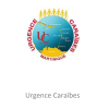 logo_urgence_caraibes_48