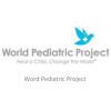 logo_world_pediatric_3