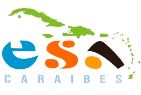 Enfants Soleils d'Avenir