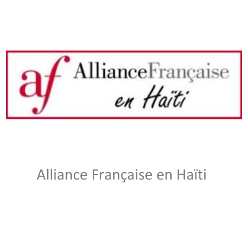 logo_alliancef_46
