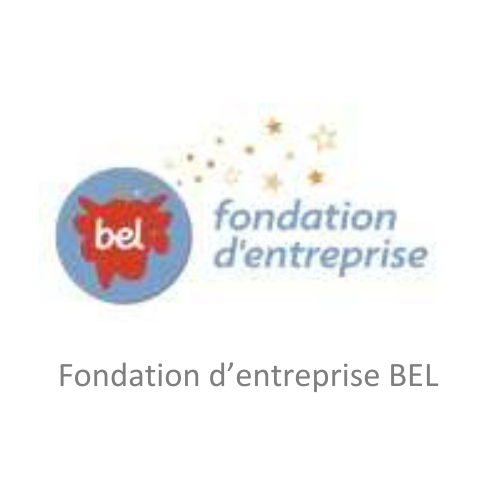 logo_bel_18