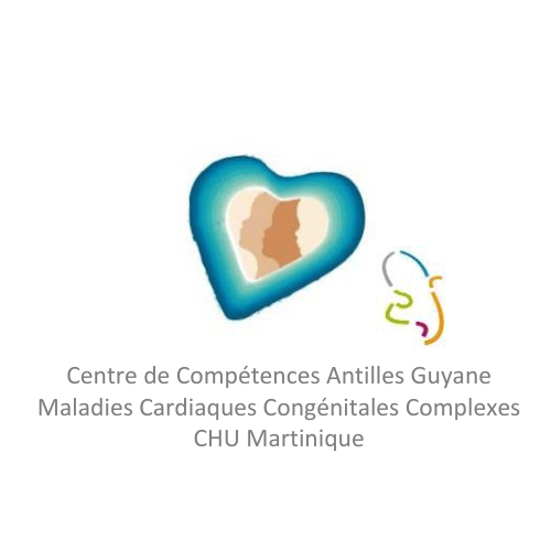 logo_chu_cardiaque_martinique_1