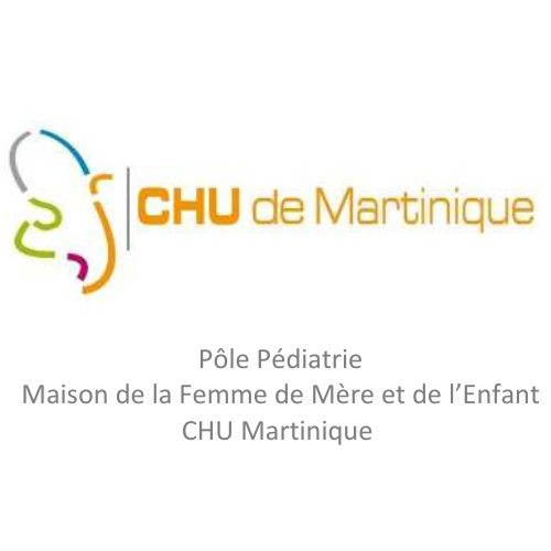 logo_chu_martinique_2