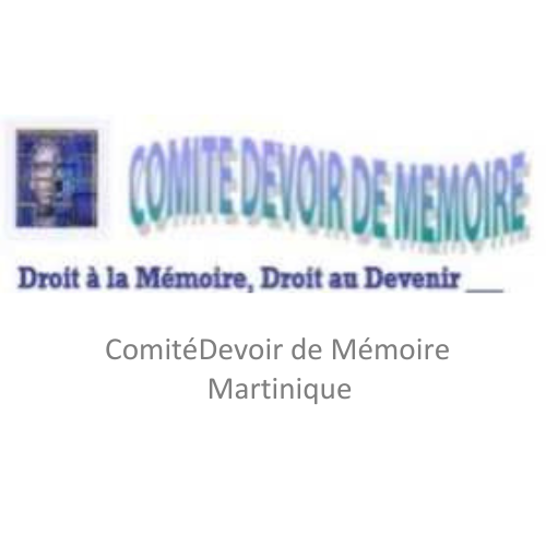 logo_comitedevoir_16
