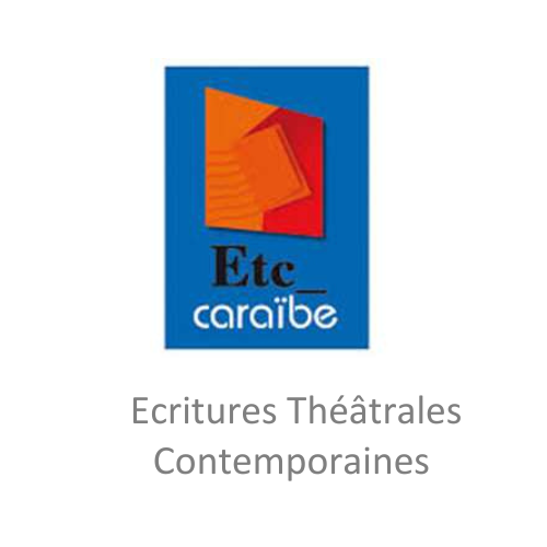 logo_ecriture_theatrale_7