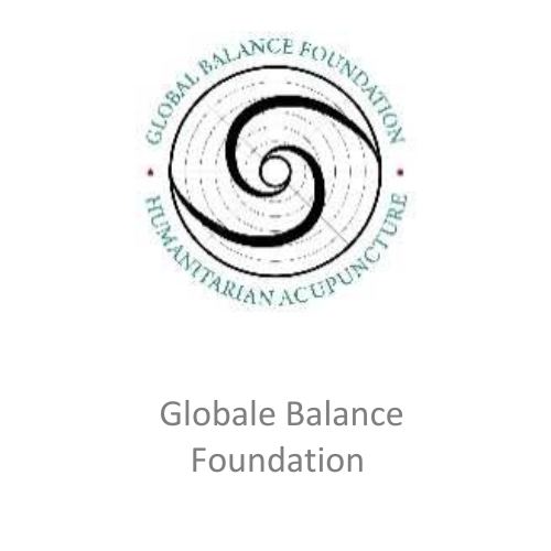 logo_globalbalance_39