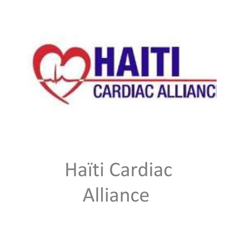 logo_haiti_12