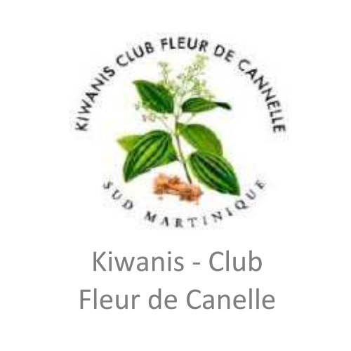 logo_kiwani_25