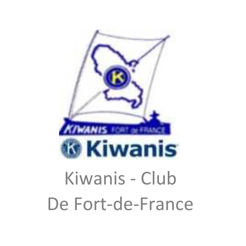 logo_kiwani_27