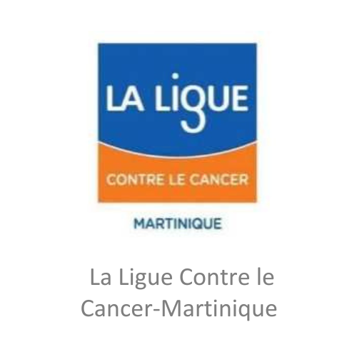logo_liguecontrecancer_13
