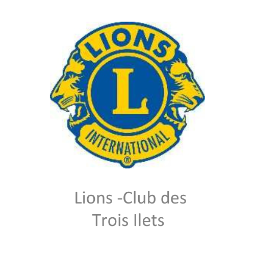 logo_lionsclub_14