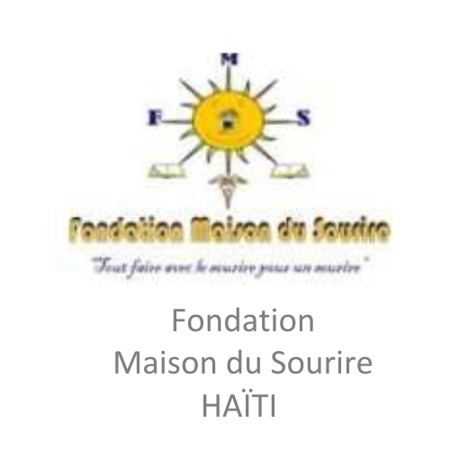 logo_maisondusourire_31