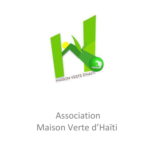 logo_maisonverte_42
