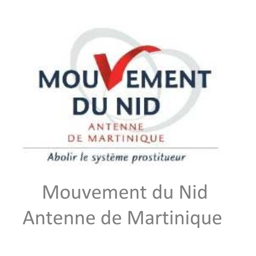 logo_mouvementnid_56