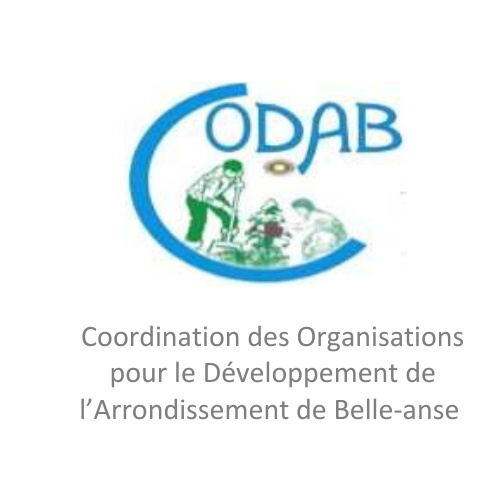 logo_odab_29