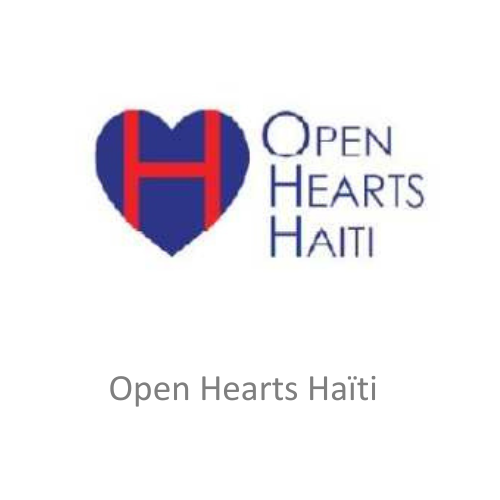 logo_openheart_10